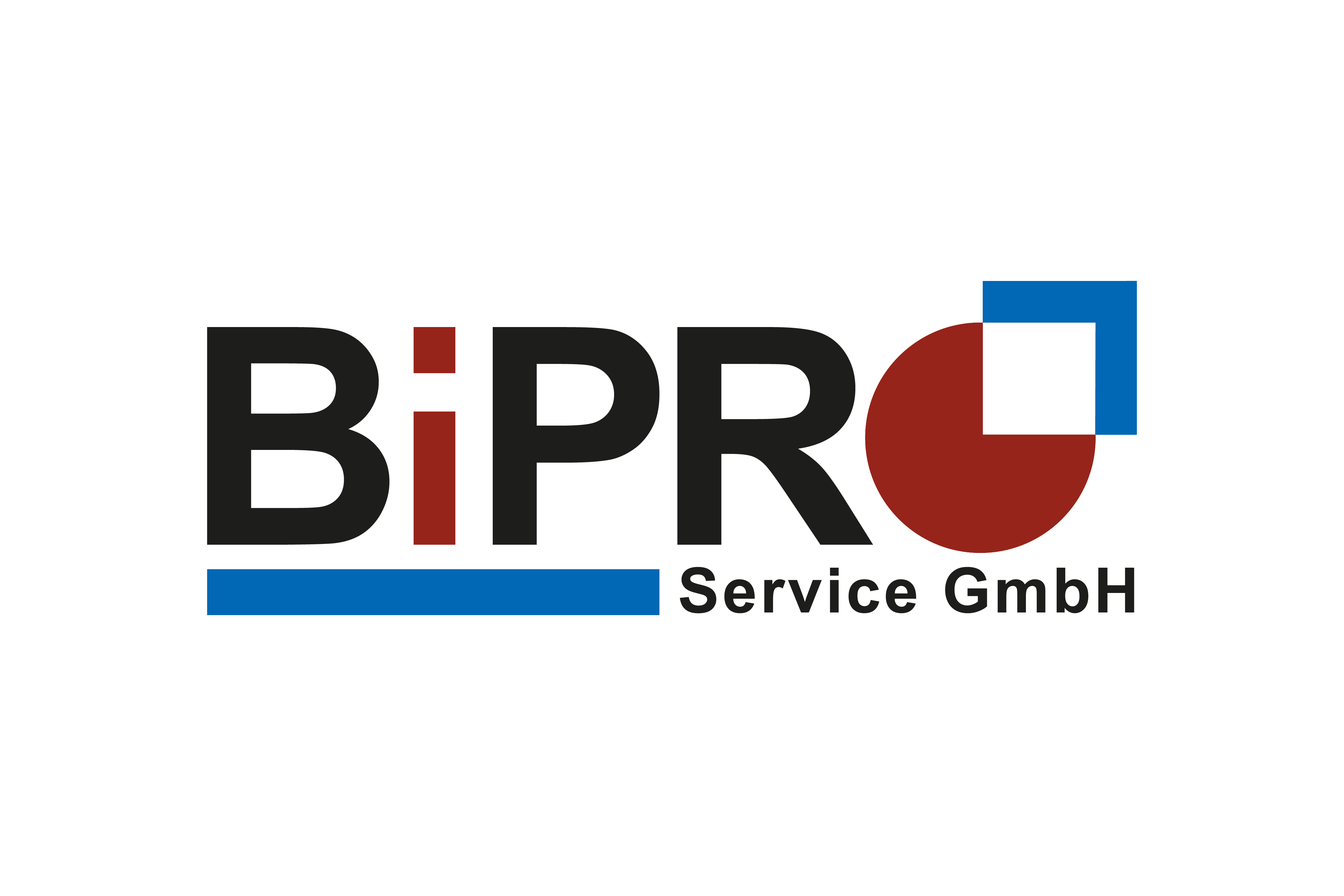logo_bipro_service_gmbh_fuer blog
